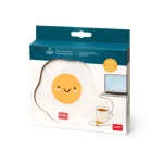 Legami - USB нагревател за чаша (яйце)