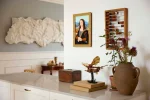 Конструктор LEGO® Icons 10363 - Летящата машина на Леонардо да Винчи - Image 3