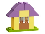 Конструктор LEGO® Classic 10713 - Творчески Куфар - Image 7