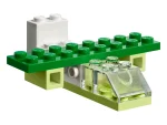 Конструктор LEGO® Classic 10713 - Творчески Куфар - Image 8