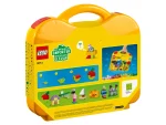 Конструктор LEGO® Classic 10713 - Творчески Куфар - Image 3