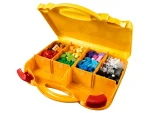 Конструктор LEGO® Classic 10713 - Творчески Куфар - Image 2