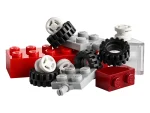 Конструктор LEGO® Classic 10713 - Творчески Куфар - Image 4