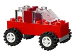 Конструктор LEGO® Classic 10713 - Творчески Куфар - Image 5