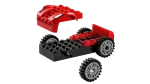 Конструктор LEGO® Spidey 10789 - Док Ок и колата на Спайдърмен - Image 4