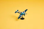 Конструктор LEGO® Creator 31160 - Самолет/Совалка/Хеликоптер - Image 4