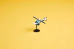 Конструктор LEGO® Creator 31160 - Самолет/Совалка/Хеликоптер - Image 2