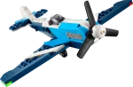 Конструктор LEGO® Creator 31160 - Самолет/Совалка/Хеликоптер - Image 11