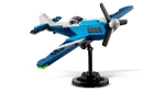 Конструктор LEGO® Creator 31160 - Самолет/Совалка/Хеликоптер - Image 10