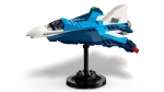 Конструктор LEGO® Creator 31160 - Самолет/Совалка/Хеликоптер - Image 8