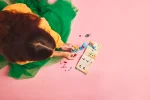 Конструктор LEGO® DREAMZzz™ 71488 - Креативни животински приключения с Бън-чу - Image 7