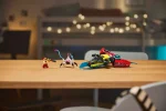 Конструктор LEGO® DREAMZzz™ 71489 - Джет-контролерът на Купър - Image 2