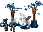 Конструктор LEGO® Harry Potter™ 76432 - Забранената гора - Image 6