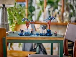 Конструктор LEGO® Harry Potter™ 76432 - Забранената гора - Image 2