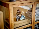 Конструктор LEGO® Harry Potter 76443 - Разходка с мотоциклет на Хагрид и Хари Потър - Image 2