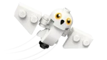 Конструктор LEGO® Harry Potter 76443 - Разходка с мотоциклет на Хагрид и Хари Потър - Image 9