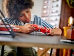 Конструктор LEGO® Speed Champions 76934 - Ferrari F40 - Image 5