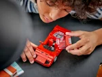 Конструктор LEGO® Speed Champions 76934 - Ferrari F40 - Image 3