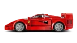 Конструктор LEGO® Speed Champions 76934 - Ferrari F40 - Image 8