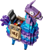 Конструктор LEGO® Fortnite 77071 - Лама за снабдяване - Image 6
