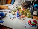 Конструктор LEGO® Fortnite 77071 - Лама за снабдяване - Image 9