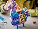 Конструктор LEGO® Fortnite 77071 - Лама за снабдяване - Image 10