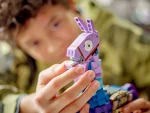 Конструктор LEGO® Fortnite 77071 - Лама за снабдяване - Image 11