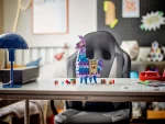 Конструктор LEGO® Fortnite 77071 - Лама за снабдяване - Image 2