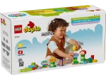 Конструктор LEGO® DUPLO 10444 - Творческа градина и цветя - Image 2