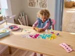 Конструктор LEGO® Classic 11040 - Магическа прозрачна кутия - Image 5