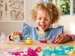 Конструктор LEGO® Classic 11040 - Магическа прозрачна кутия - Image 3