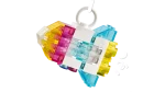 Конструктор LEGO® Classic 11040 - Магическа прозрачна кутия - Image 9