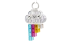 Конструктор LEGO® Classic 11040 - Магическа прозрачна кутия - Image 8