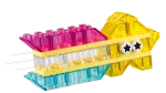 Конструктор LEGO® Classic 11040 - Магическа прозрачна кутия - Image 6