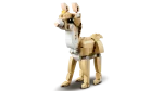 Конструктор LEGO® Creator 31162 - Зайче/Тюлен/Лама - Image 8
