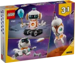 Конструктор LEGO® Creator 31164 - Космически робот - Image 5