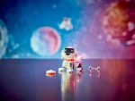 Конструктор LEGO® Creator 31164 - Космически робот - Image 3