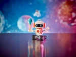 Конструктор LEGO® Creator 31164 - Космически робот - Image 2