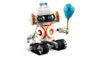 Конструктор LEGO® Creator 31164 - Космически робот - Image 13