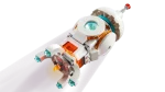 Конструктор LEGO® Creator 31164 - Космически робот - Image 7