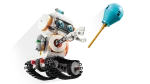 Конструктор LEGO® Creator 31164 - Космически робот - Image 12