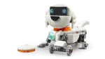 Конструктор LEGO® Creator 31164 - Космически робот - Image 10