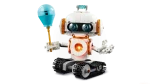 Конструктор LEGO® Creator 31164 - Космически робот - Image 11