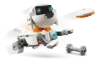 Конструктор LEGO® Creator 31164 - Космически робот - Image 9