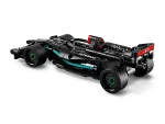 Конструктор LEGO® Technic 42165 - Mercedes-AMG F1 W14 Pull-Back - Image 9