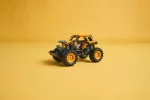 Конструктор LEGO® Technic 42199 - Monster Jam™ DIGatron™ Pull-Back - Image 3