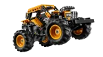 Конструктор LEGO® Technic 42199 - Monster Jam™ DIGatron™ Pull-Back - Image 7