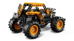 Конструктор LEGO® Technic 42199 - Monster Jam™ DIGatron™ Pull-Back - Image 2