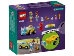 Конструктор LEGO® Friends 42635 - Кола за ресане кучета - Image 4