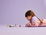 Конструктор LEGO® Friends 42635 - Кола за ресане кучета - Image 6